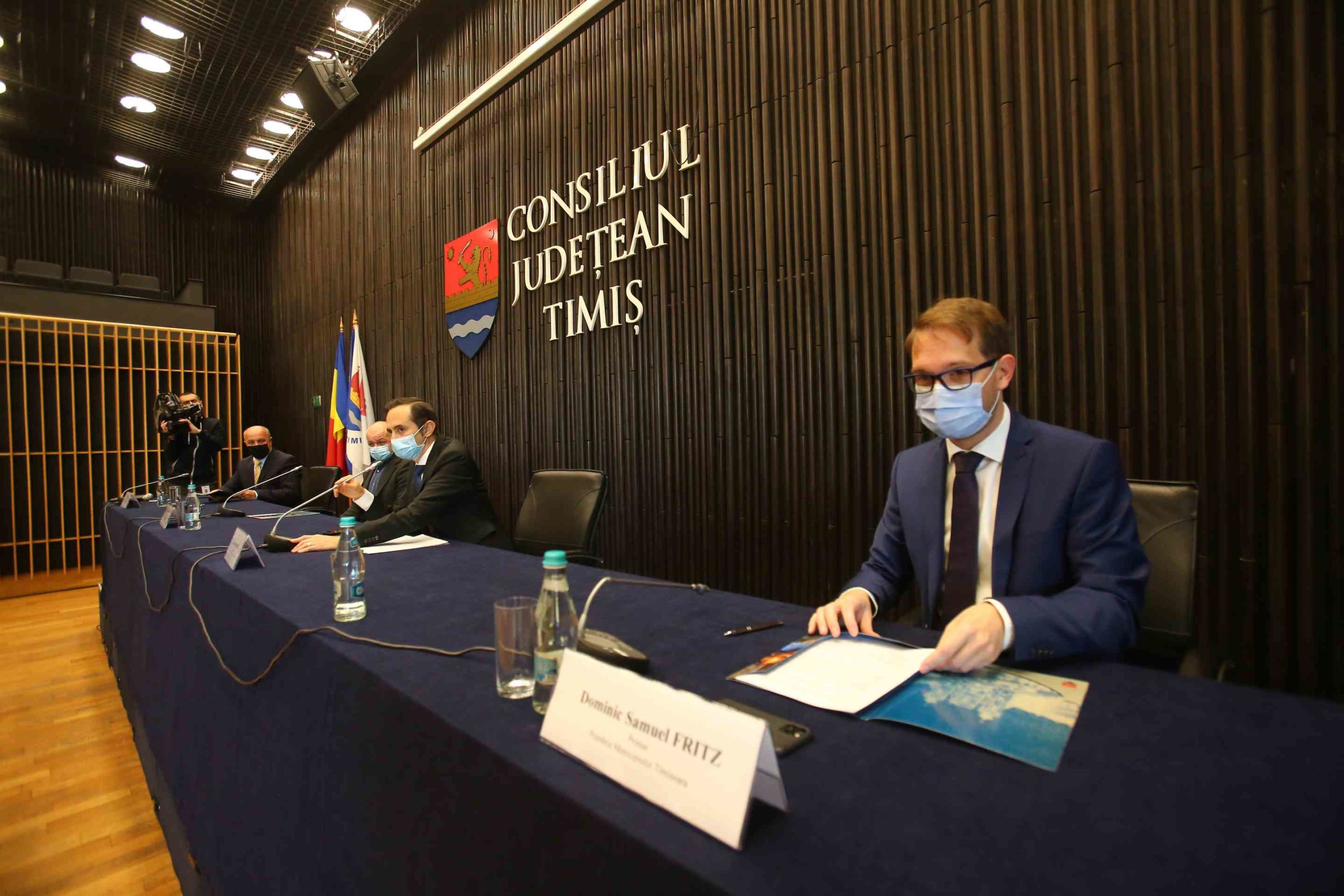 semnare acord TM CS (11)