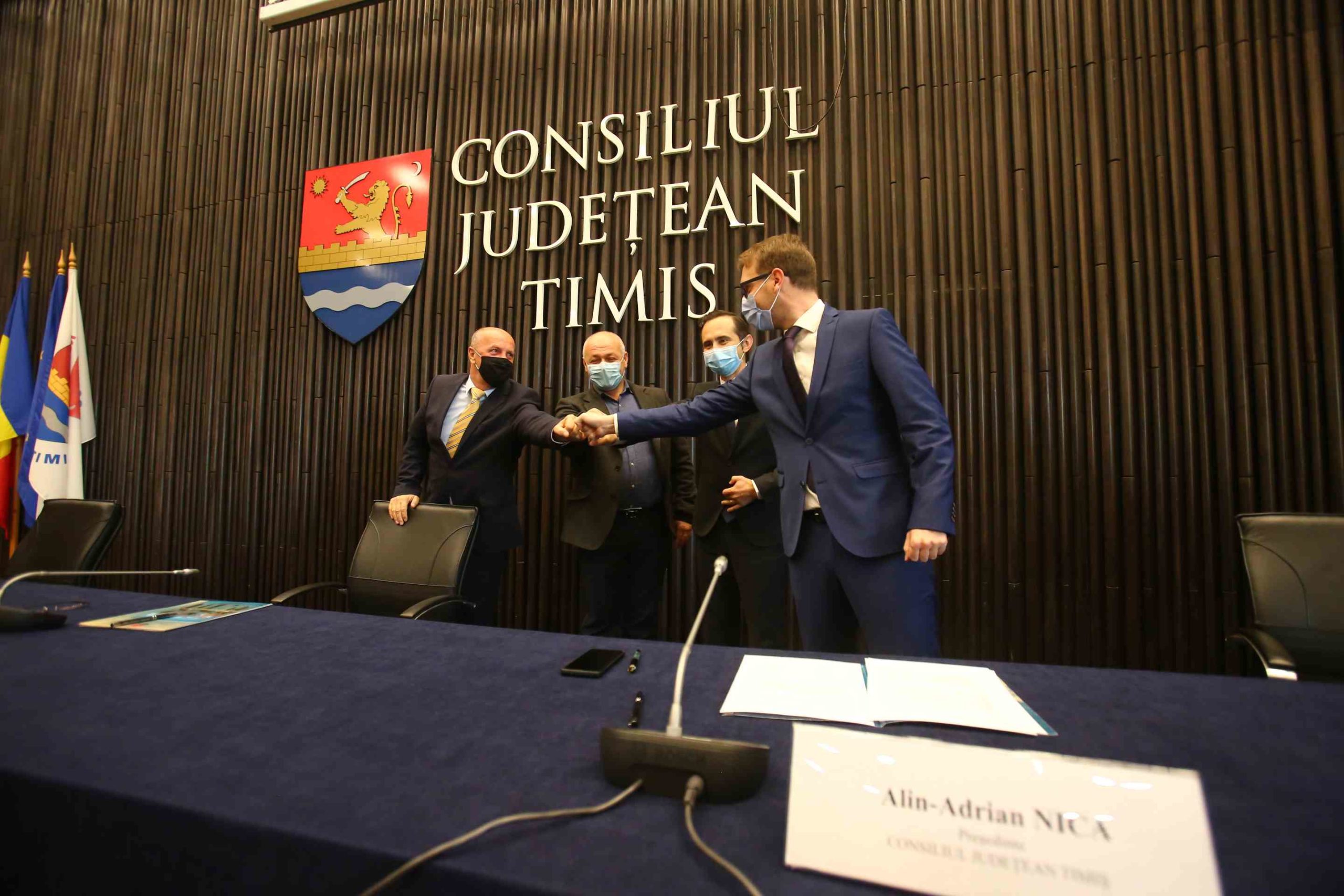 semnare acord TM CS (12)