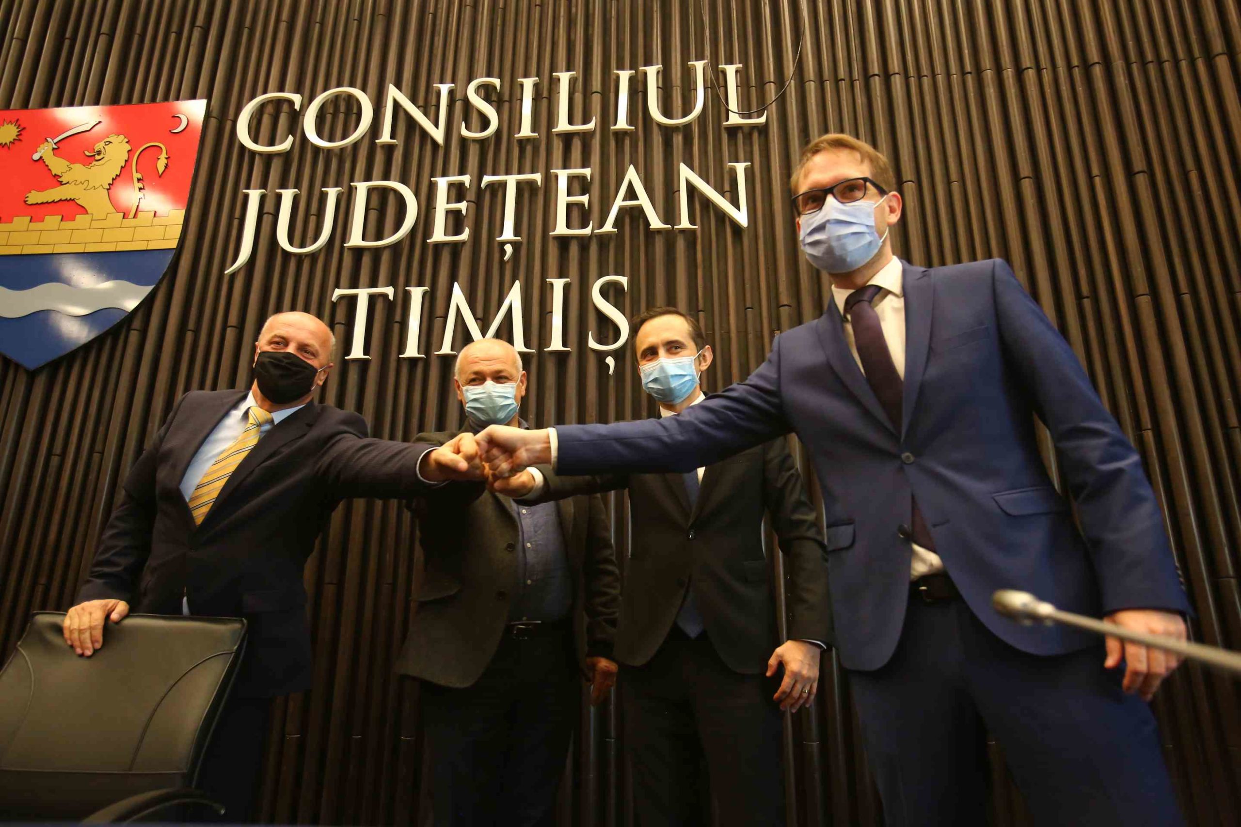 semnare acord TM CS (14)