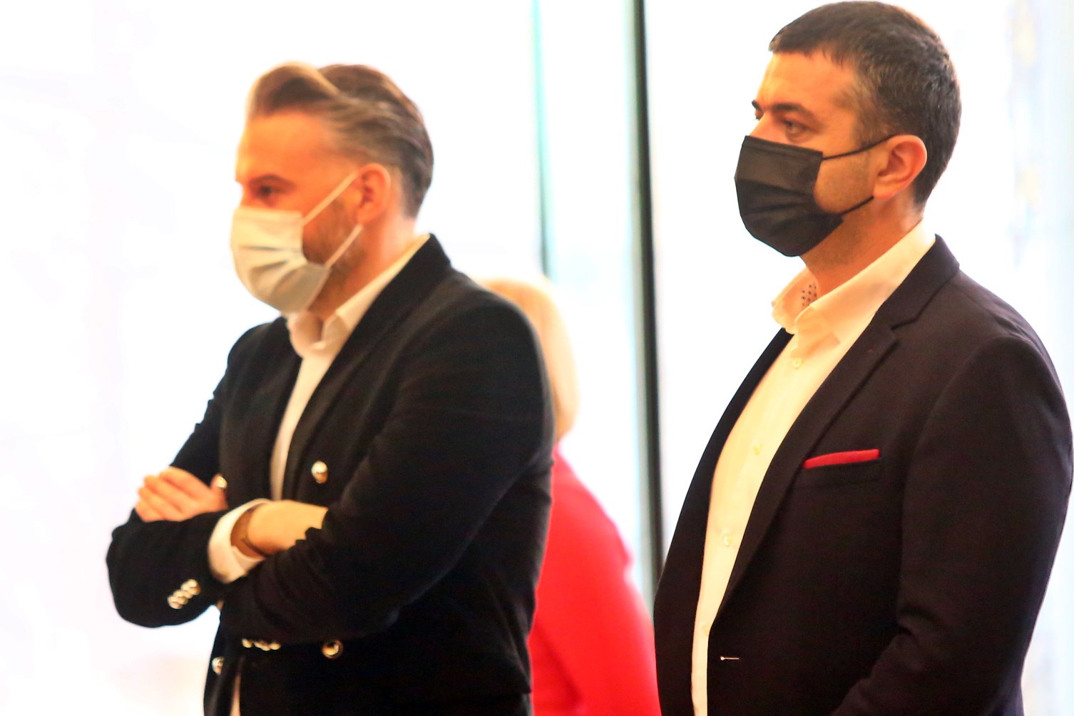 WhatsApp Image 2020-12-01 at 15.51.31