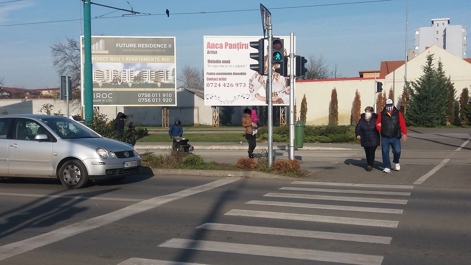cersetori intersectii foto politia locala timisoara 3