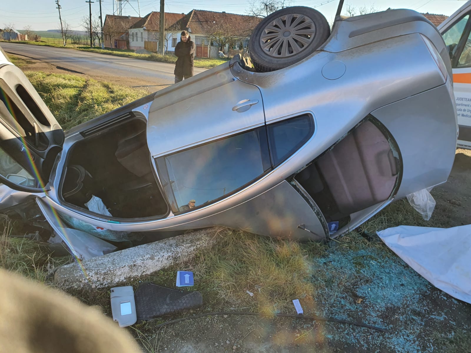 WhatsApp Image 2020-12-05 at 15.02.12