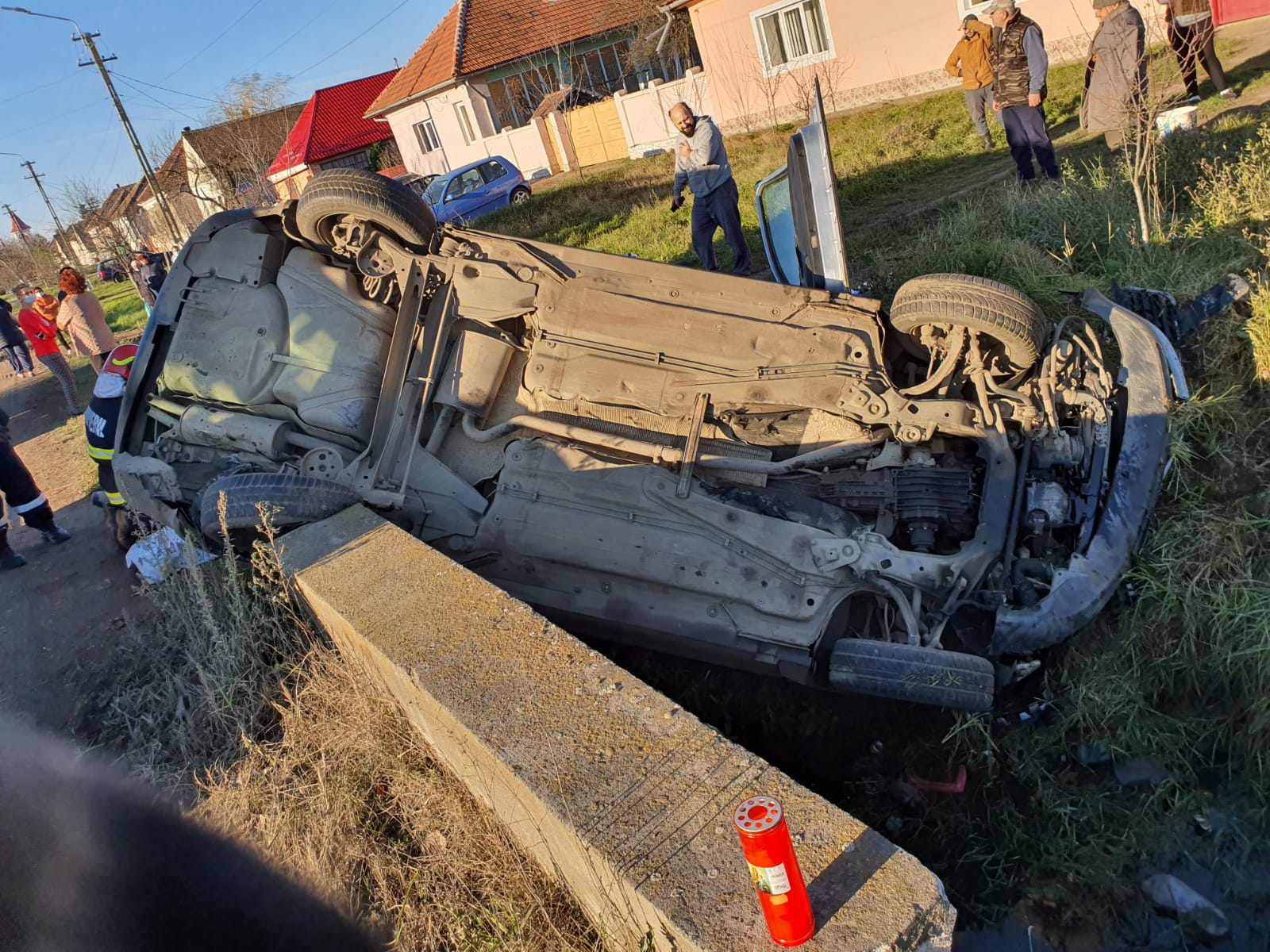 WhatsApp Image 2020-12-05 at 15.02.11