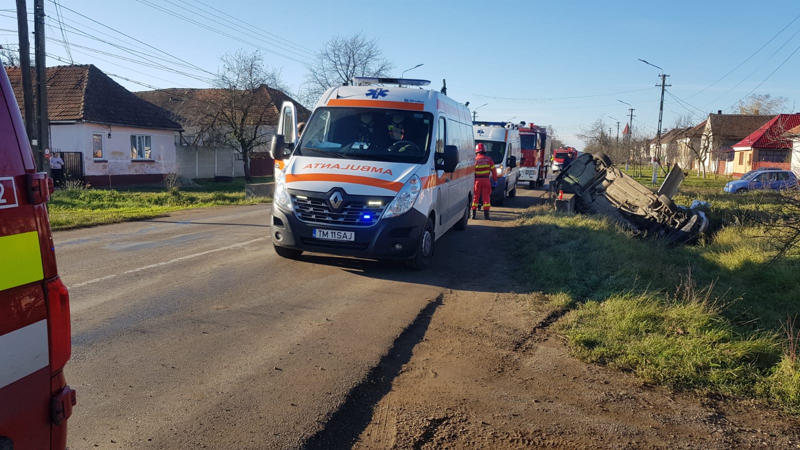 WhatsApp Image 2020-12-05 at 15.02.09