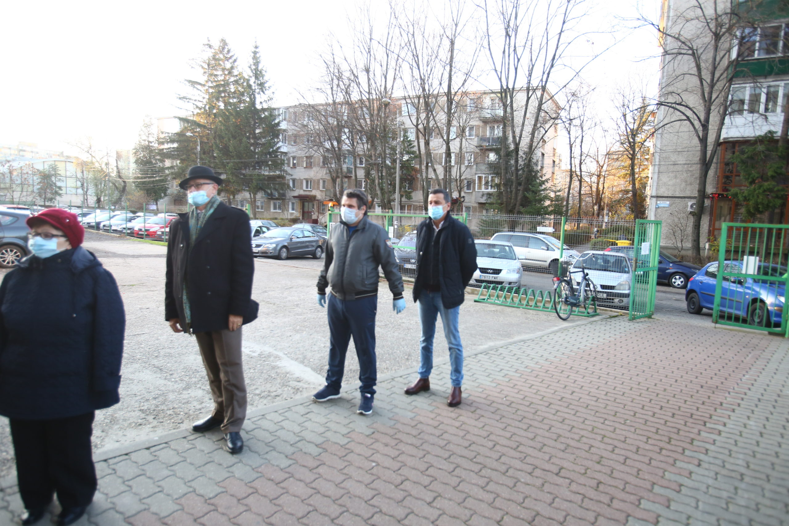 Grindeanu vot parlamentare (1)