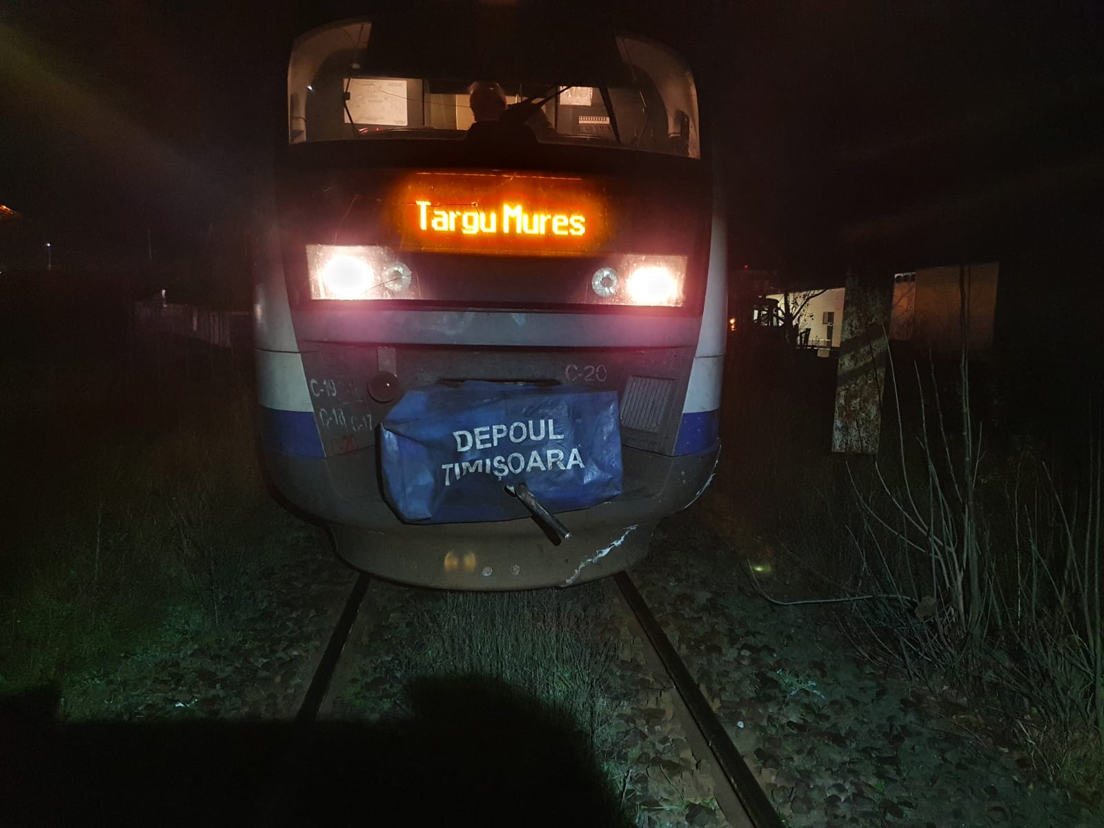 WhatsApp Image 2020-12-06 at 08.40.23(1)