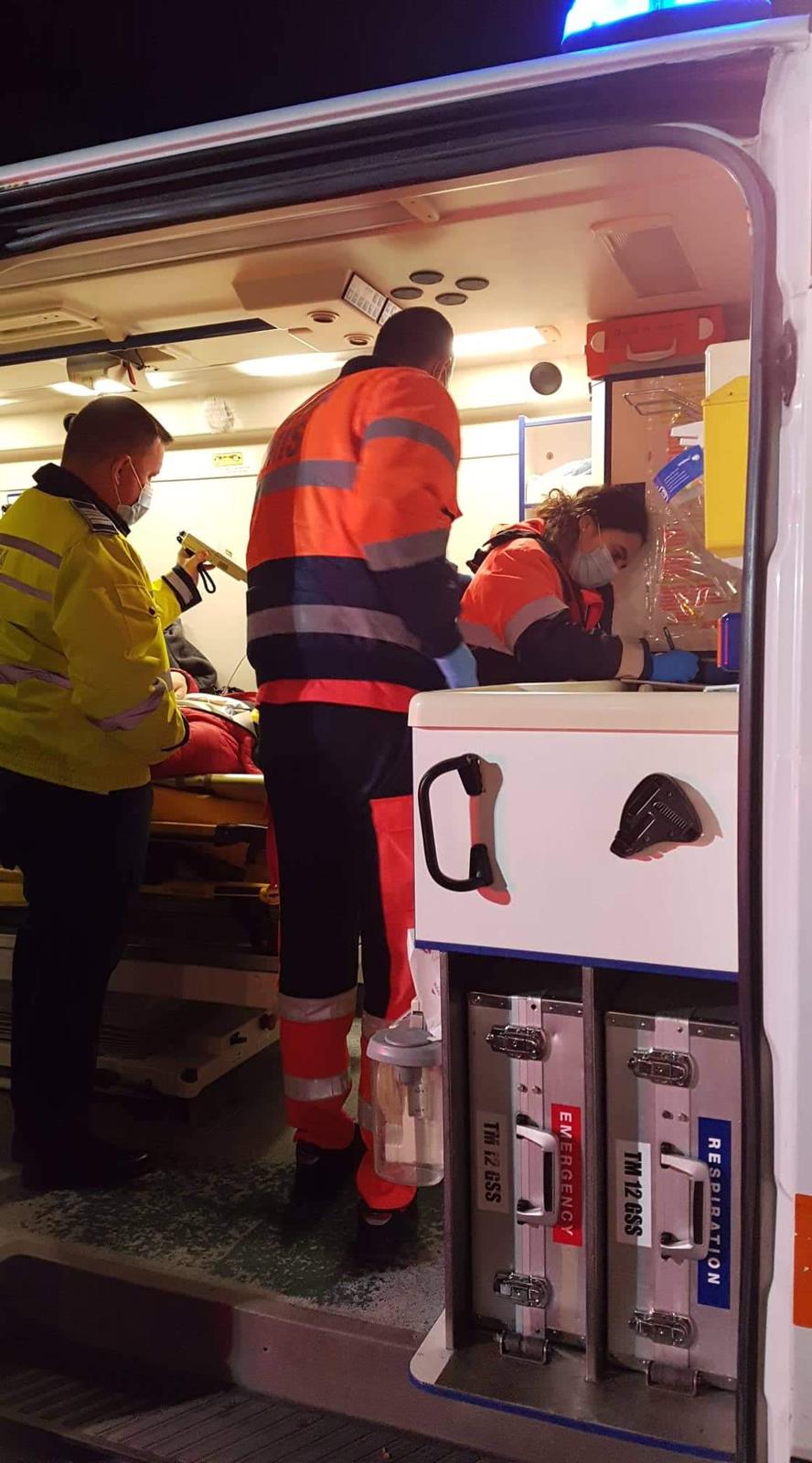 WhatsApp Image 2020-12-06 at 09.03.33