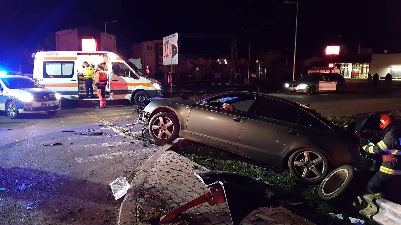 WhatsApp Image 2020-12-06 at 09.03.32