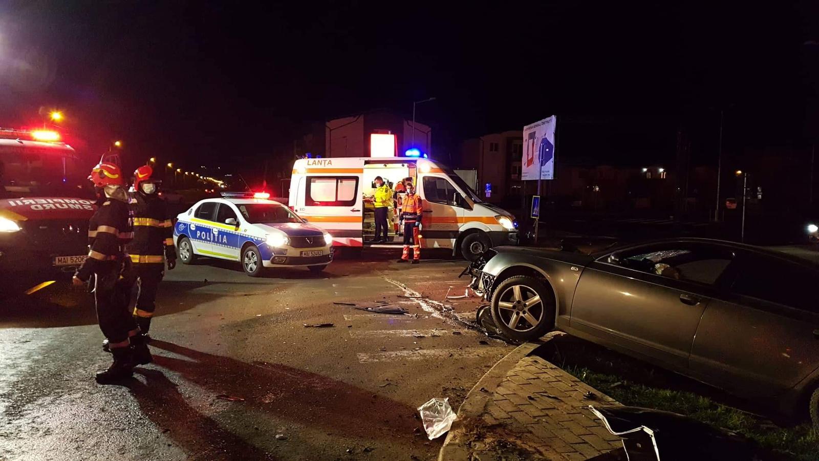 WhatsApp Image 2020-12-06 at 09.03.31