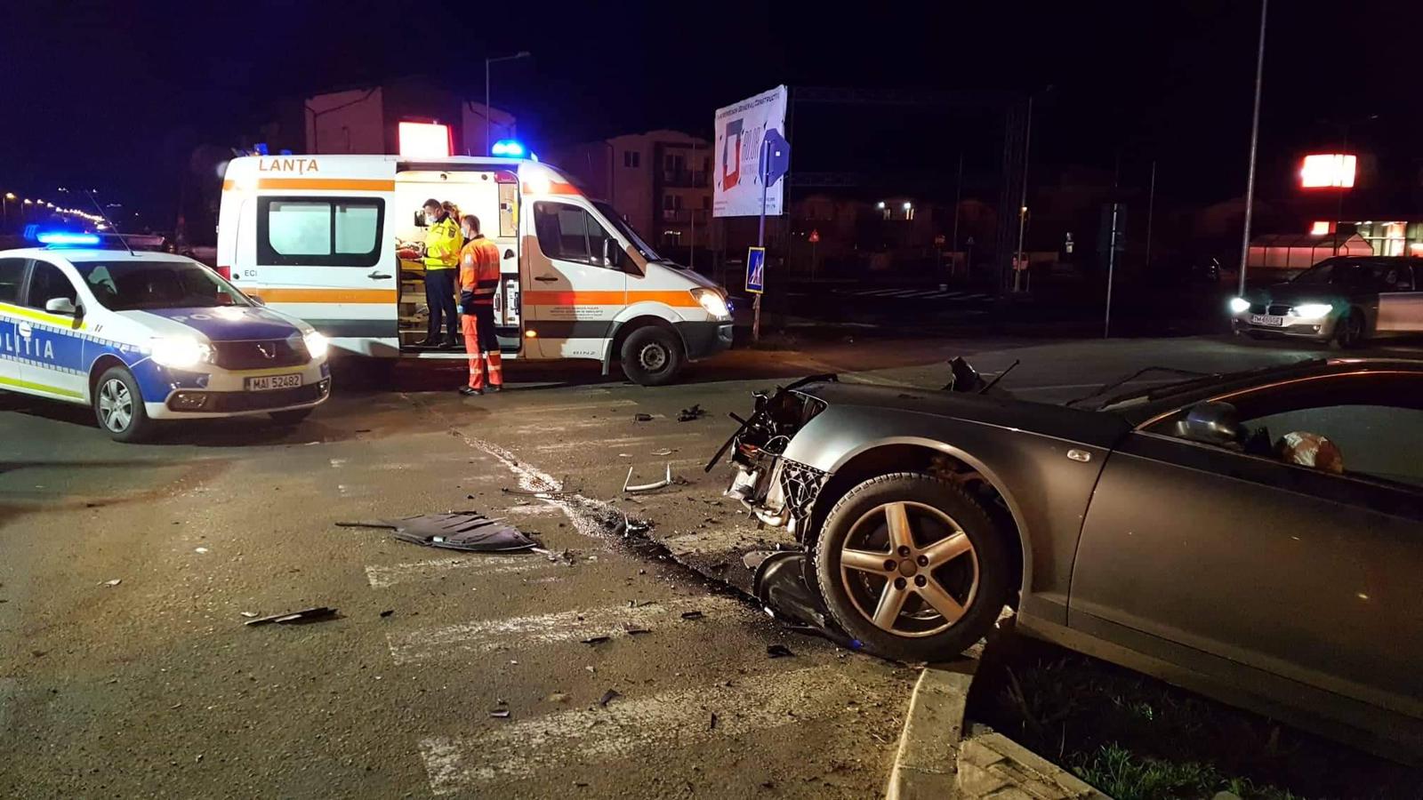 WhatsApp Image 2020-12-06 at 09.03.30