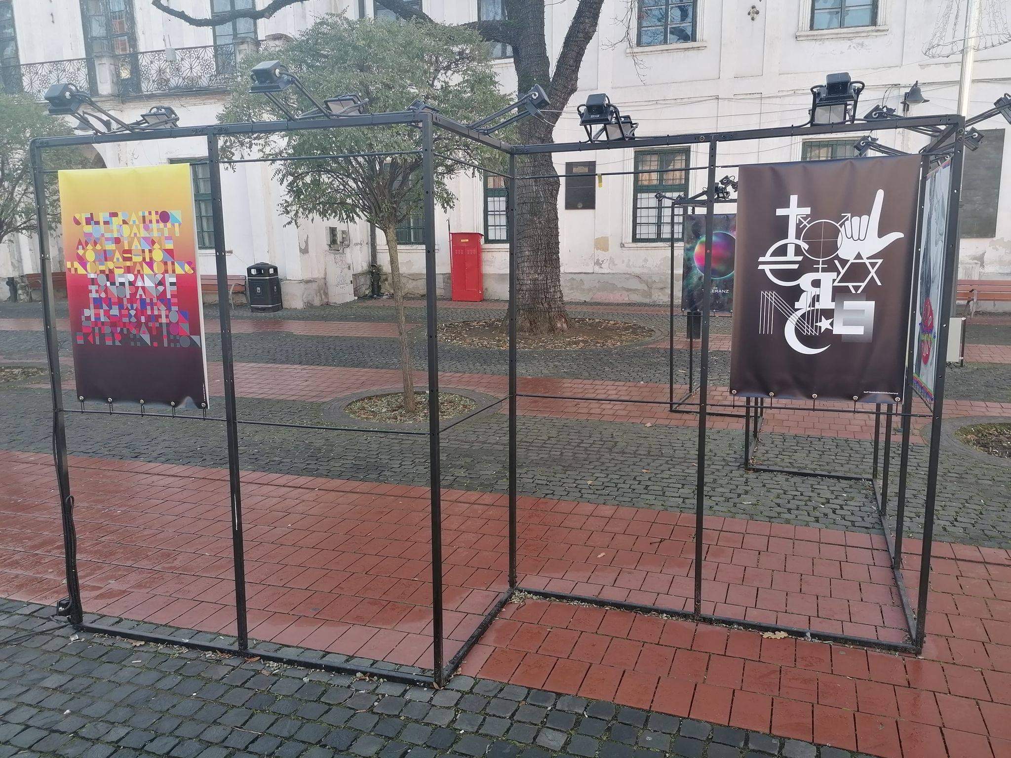 tolerance 2020 vandalizata si furata 5