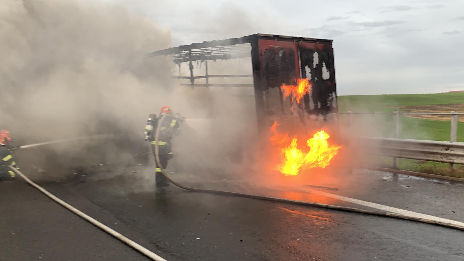 WhatsApp Image 2020-12-07 at 19.19.39