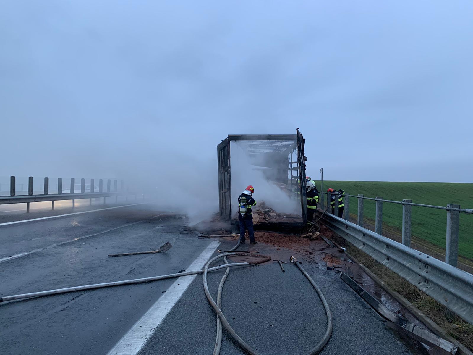 WhatsApp Image 2020-12-07 at 19.20.01