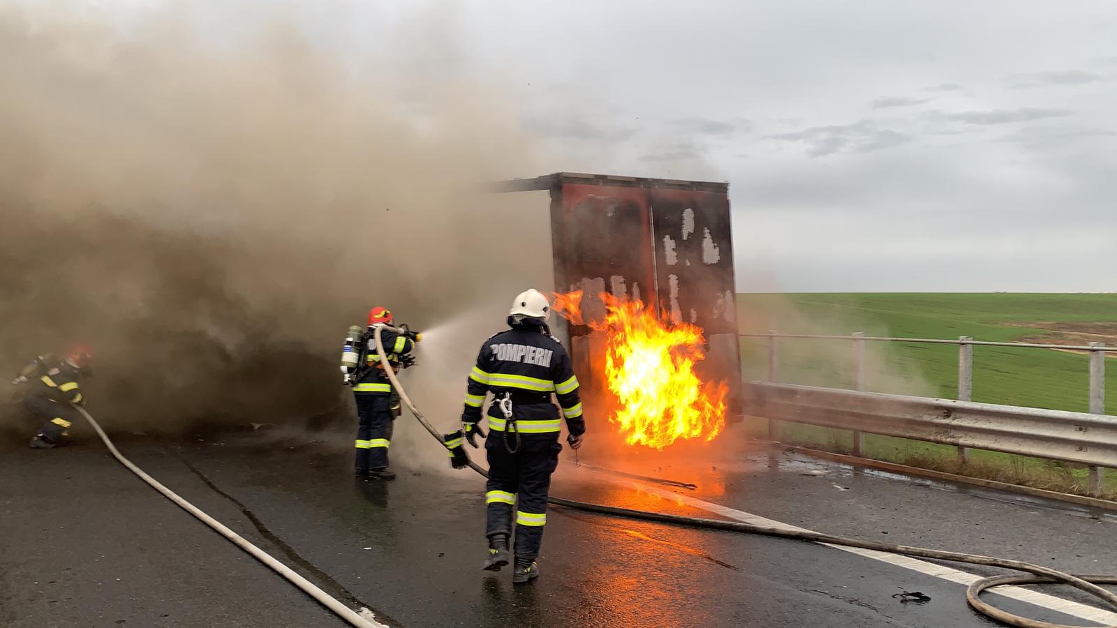 WhatsApp Image 2020-12-07 at 19.19.38(1)