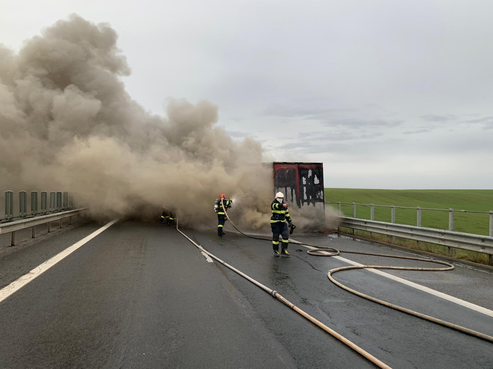 WhatsApp Image 2020-12-07 at 19.19.36