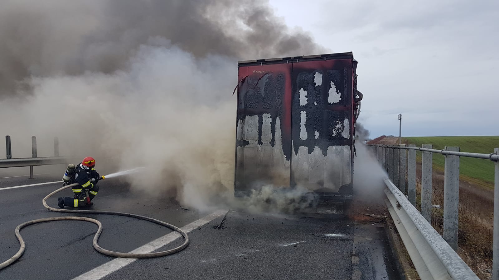 WhatsApp Image 2020-12-07 at 19.19.05