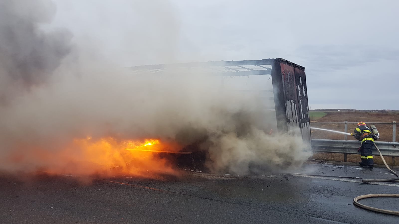 WhatsApp Image 2020-12-07 at 19.19.04