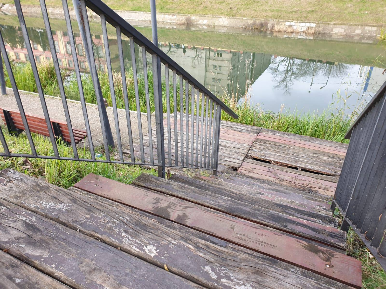 ruben latcau mal bega pista control viceprimar 4