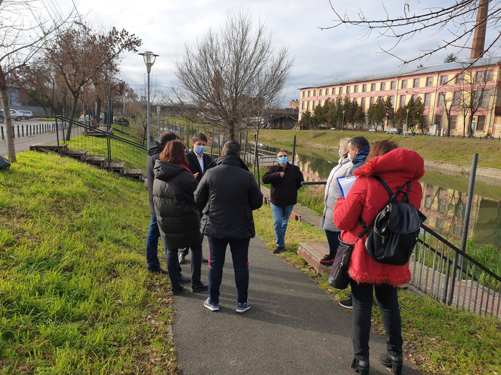 ruben latcau mal bega pista control viceprimar 1