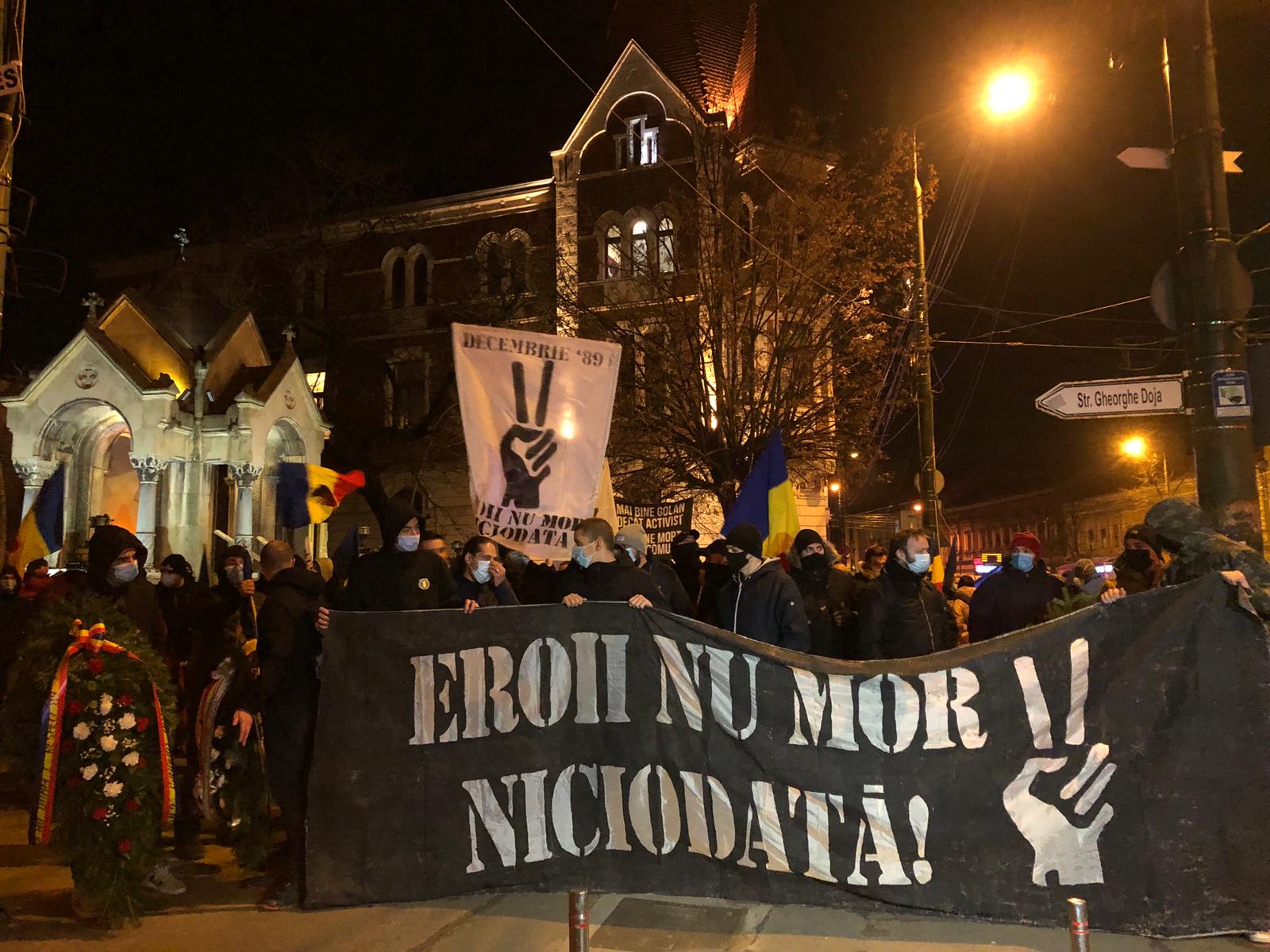 WhatsApp Image 2020-12-16 at 18.40.42