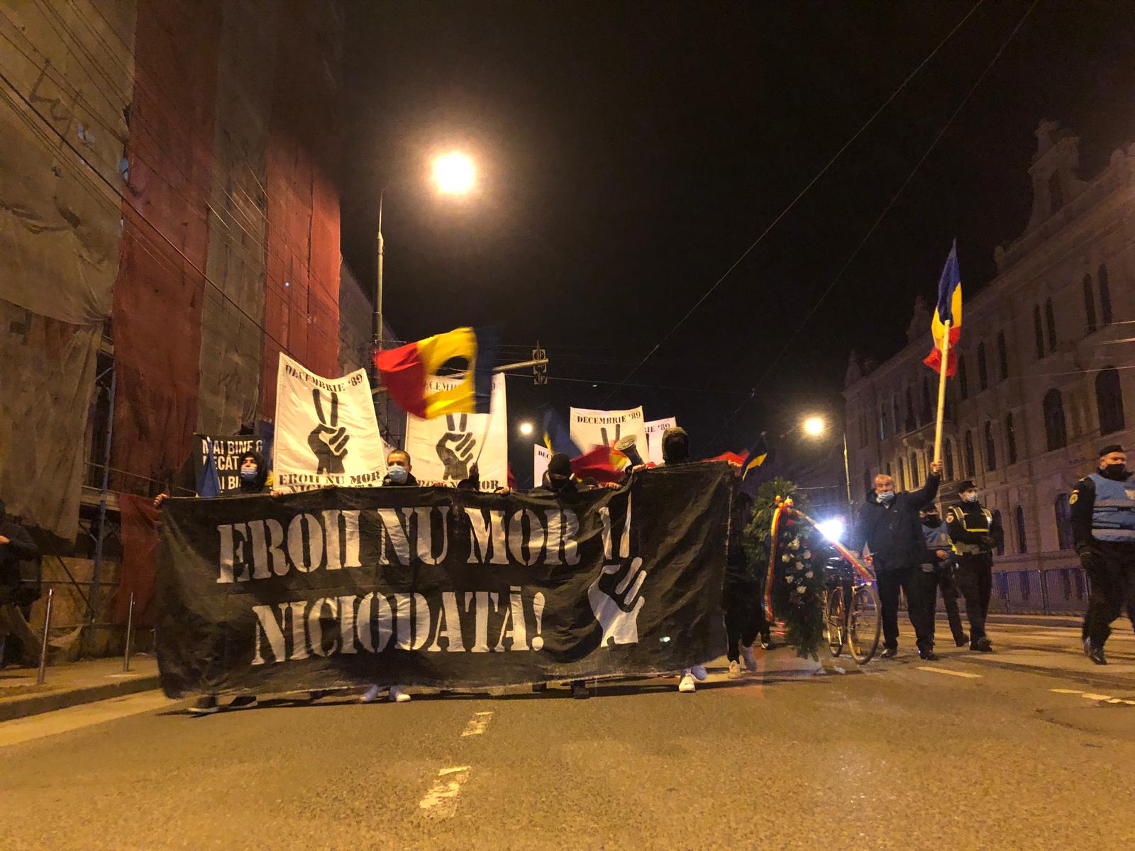 WhatsApp Image 2020-12-16 at 18.40.43