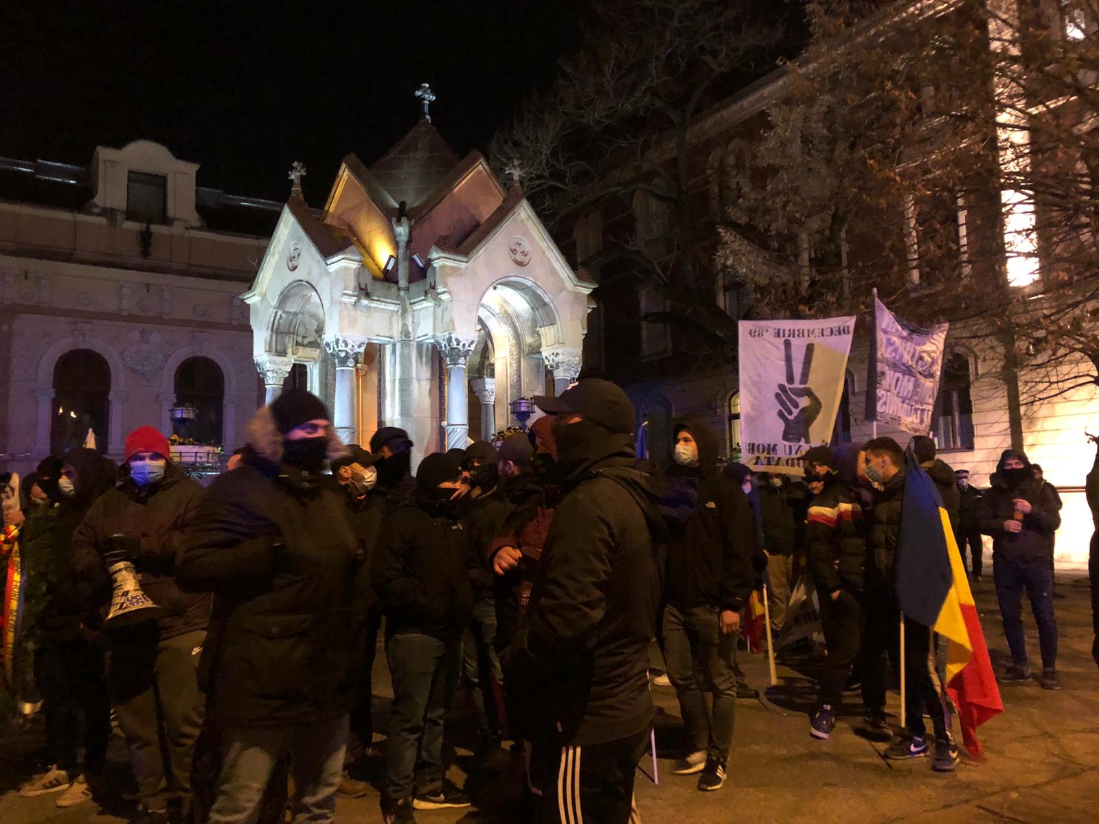 WhatsApp Image 2020-12-16 at 18.40.54