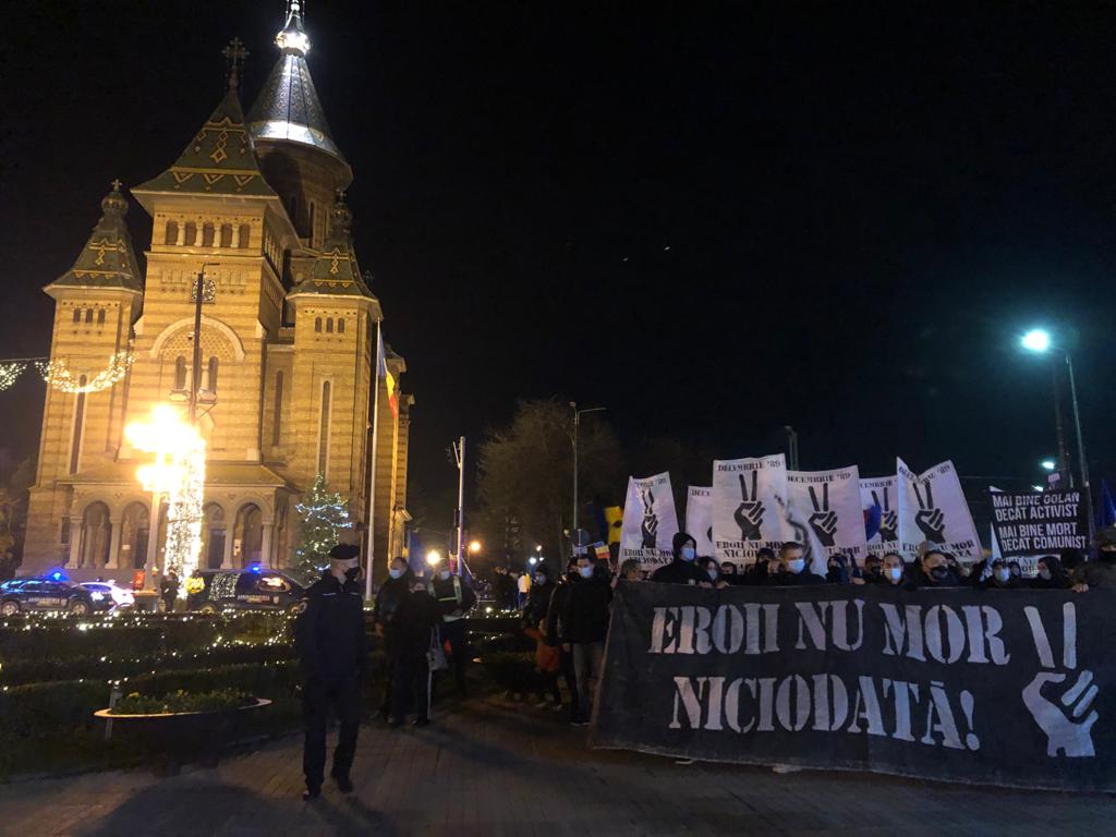 WhatsApp Image 2020-12-16 at 18.49.21