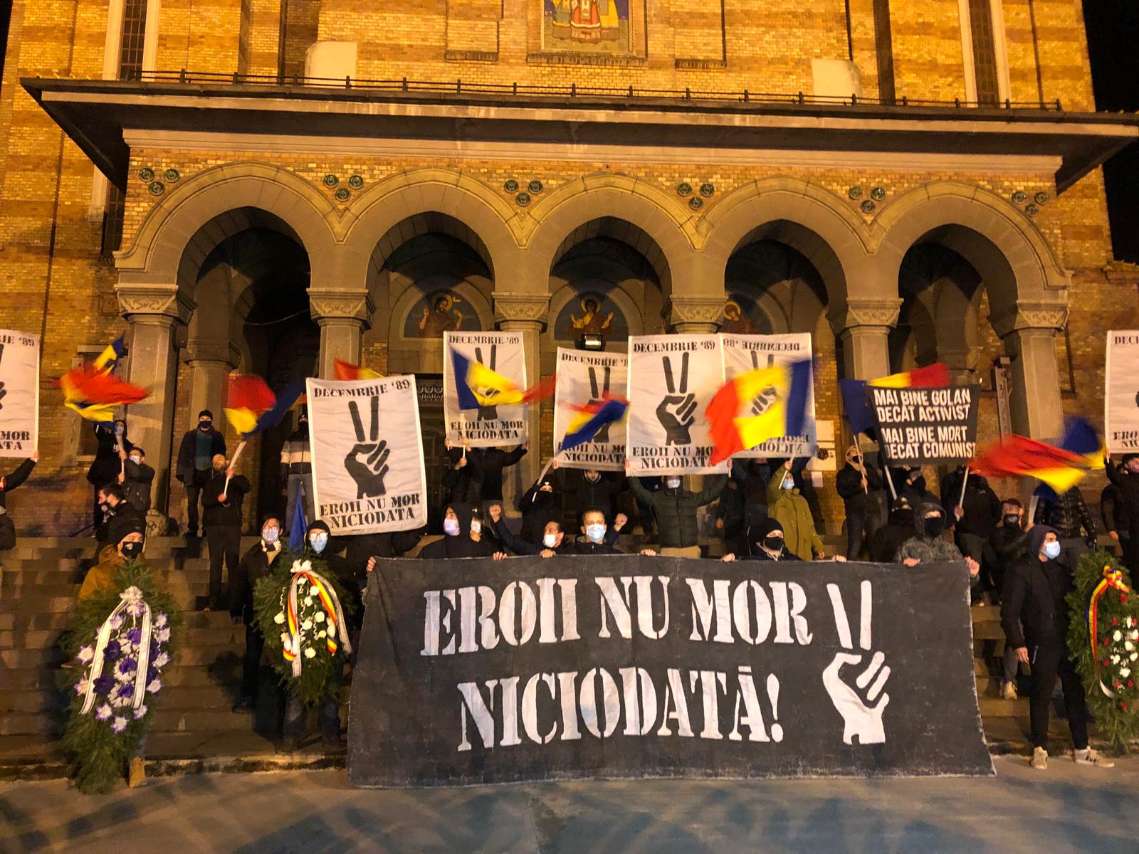 WhatsApp Image 2020-12-16 at 18.46.33