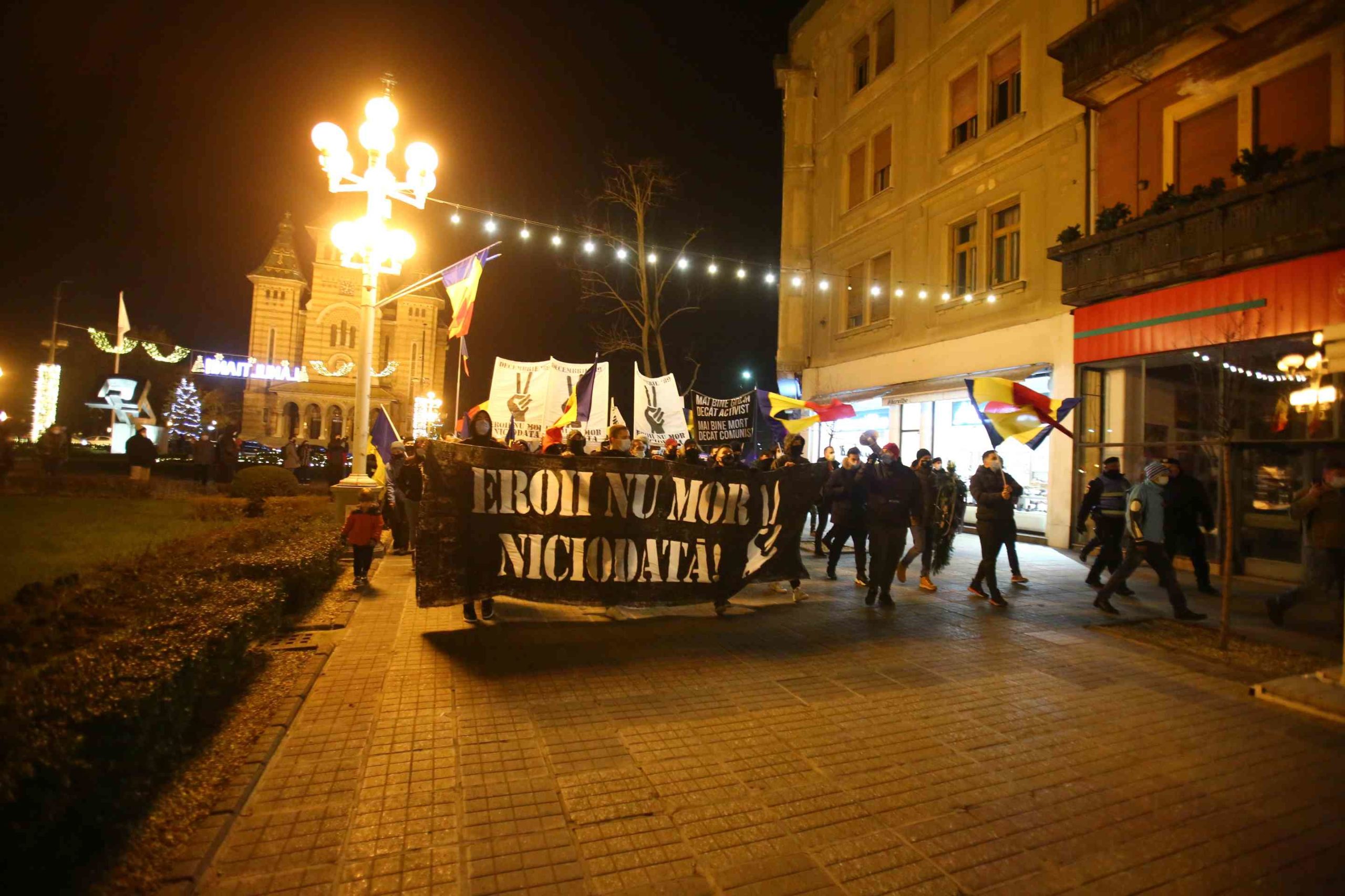 Marș revoluție (9)