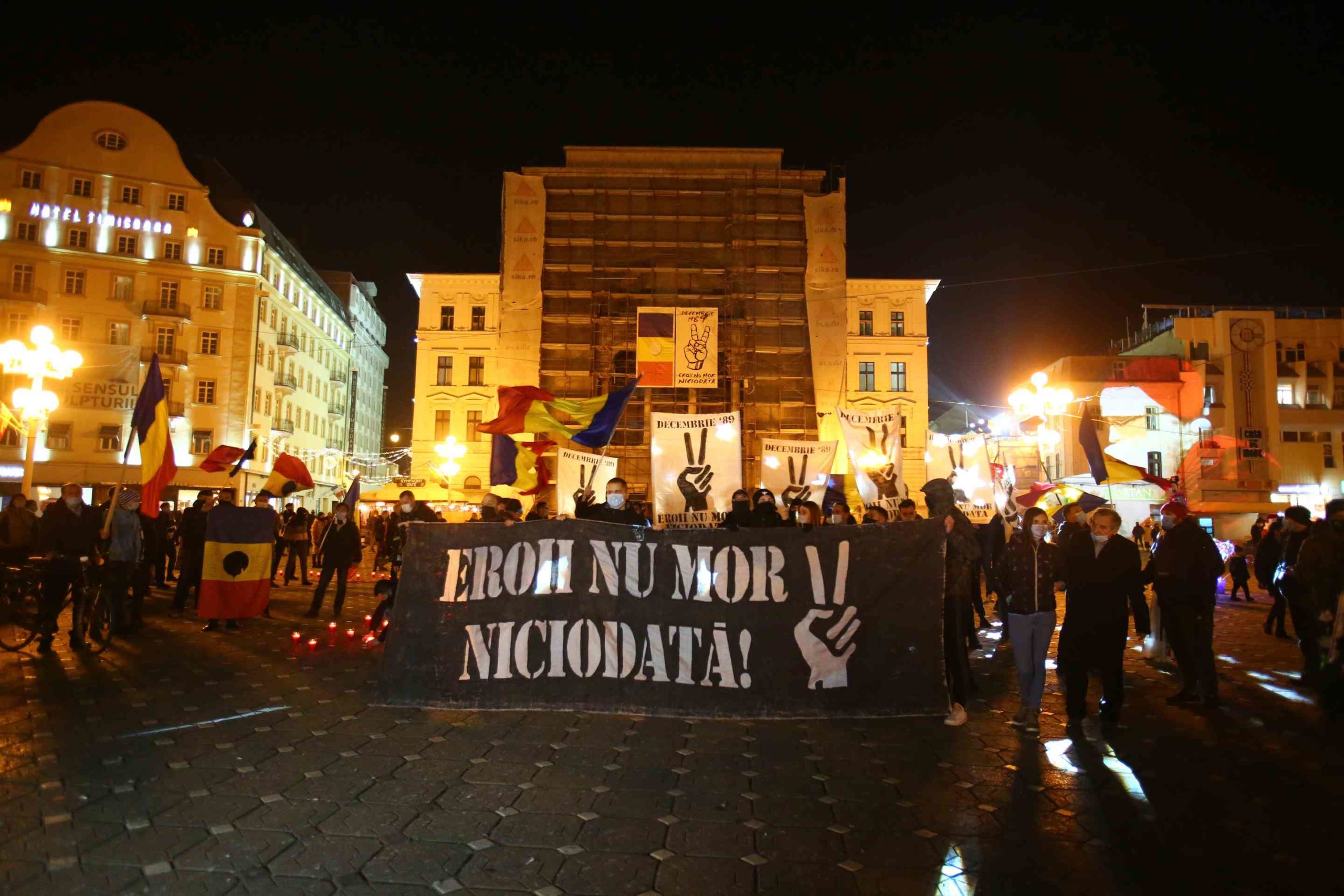 Marș revoluție (12)