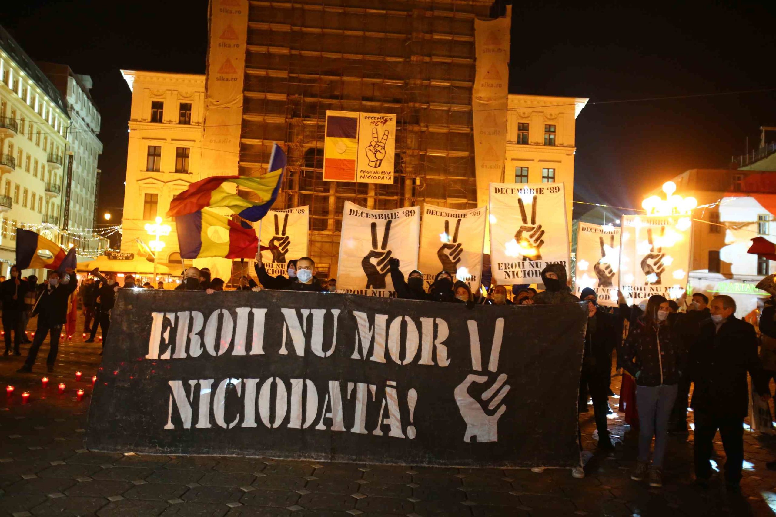 Marș revoluție (14)