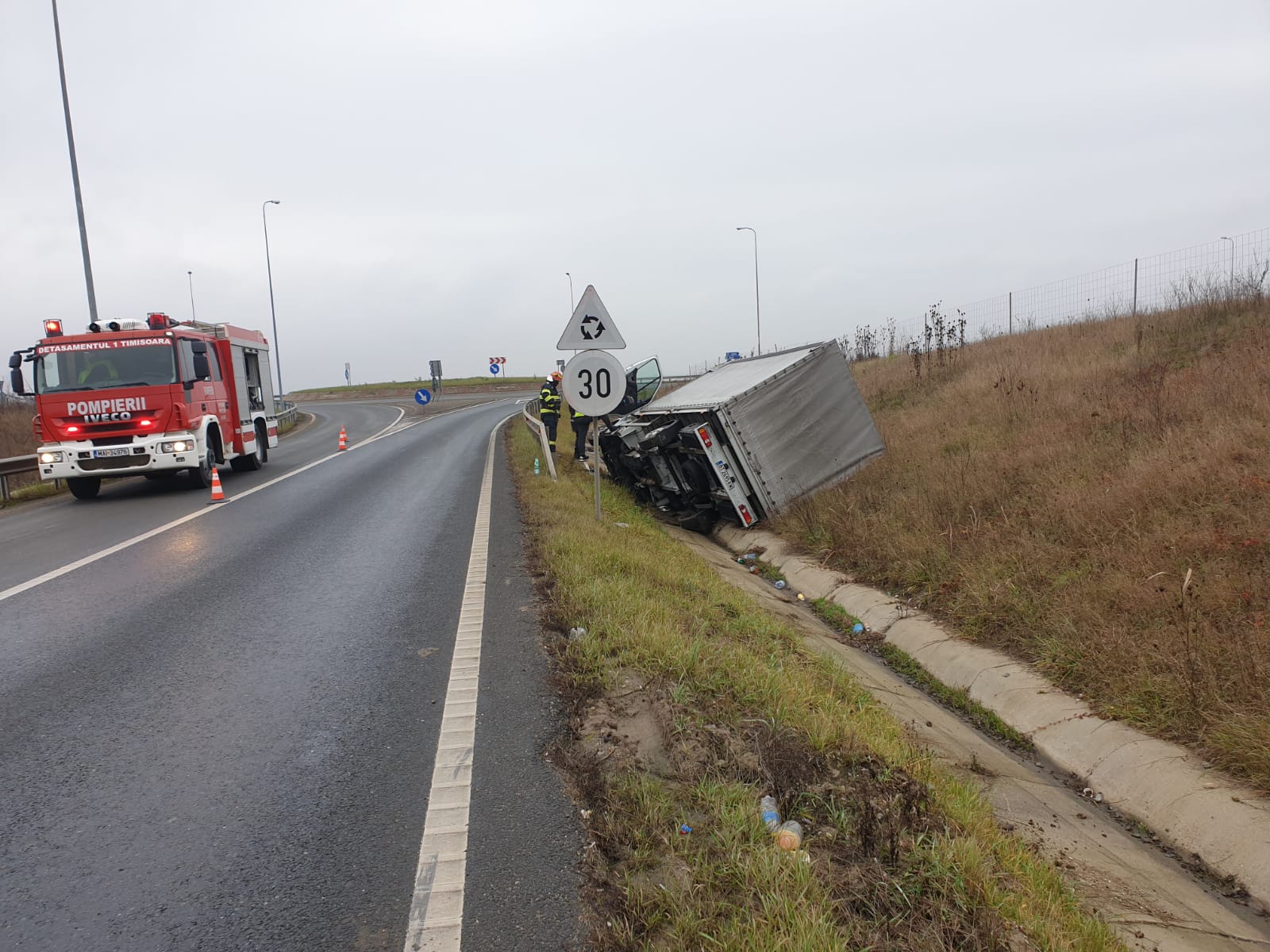 WhatsApp Image 2020-12-19 at 11.39.04