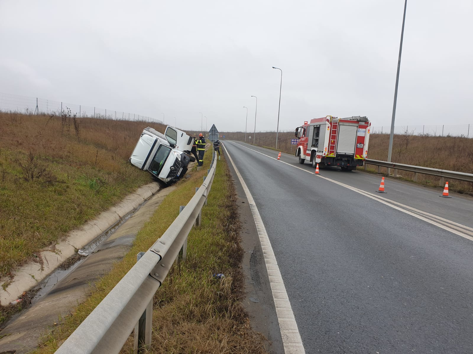 WhatsApp Image 2020-12-19 at 11.39.03