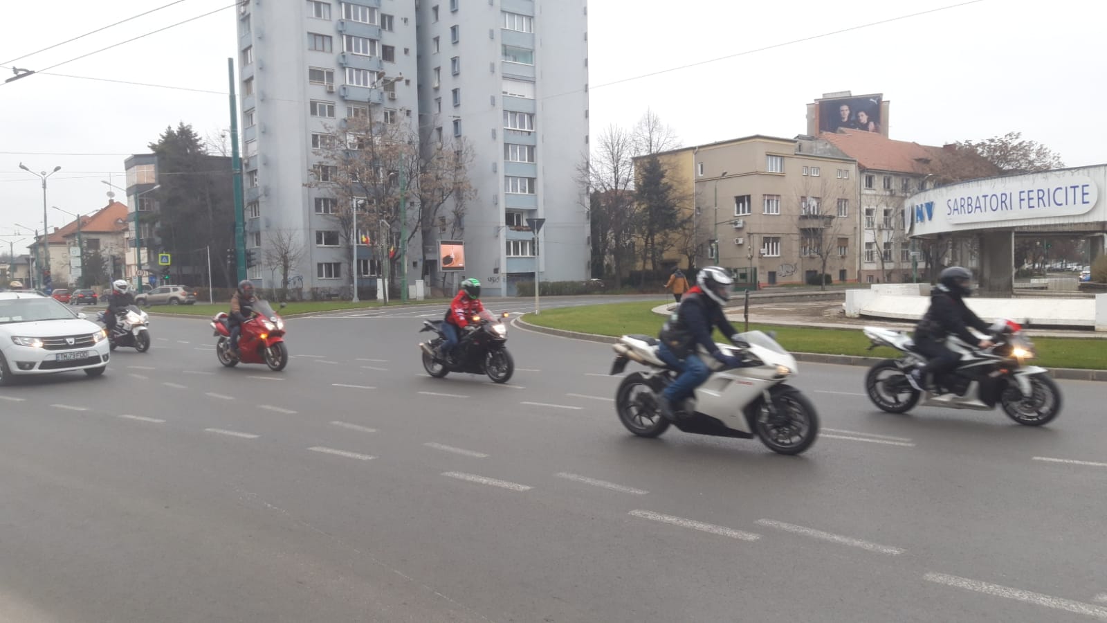 WhatsApp Image 2020-12-20 at 13.21.04(2)