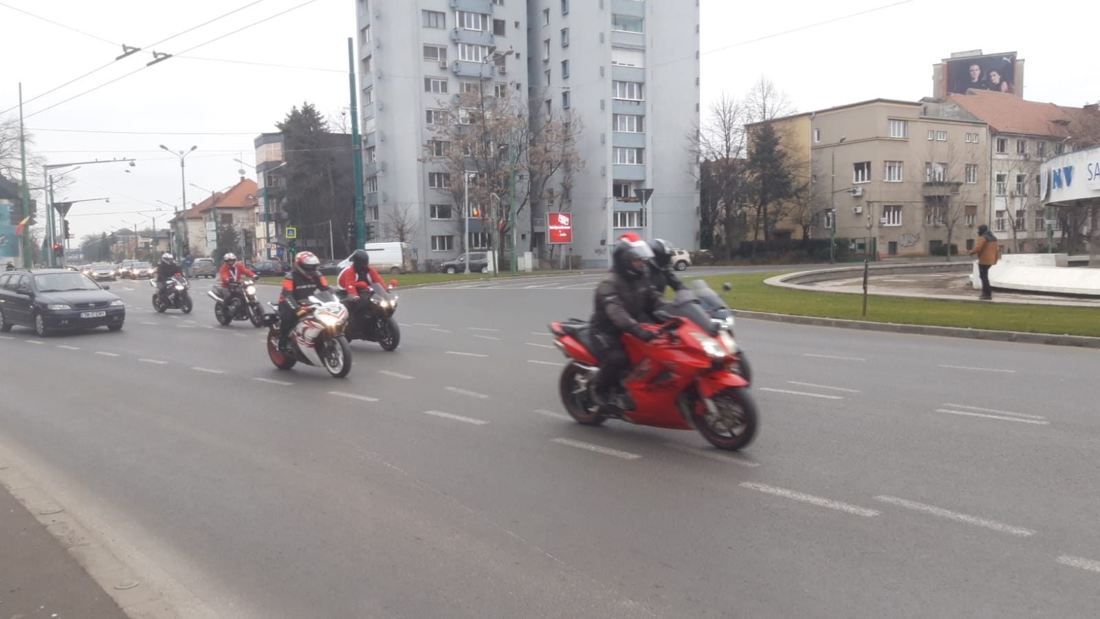 WhatsApp Image 2020-12-20 at 13.21.04