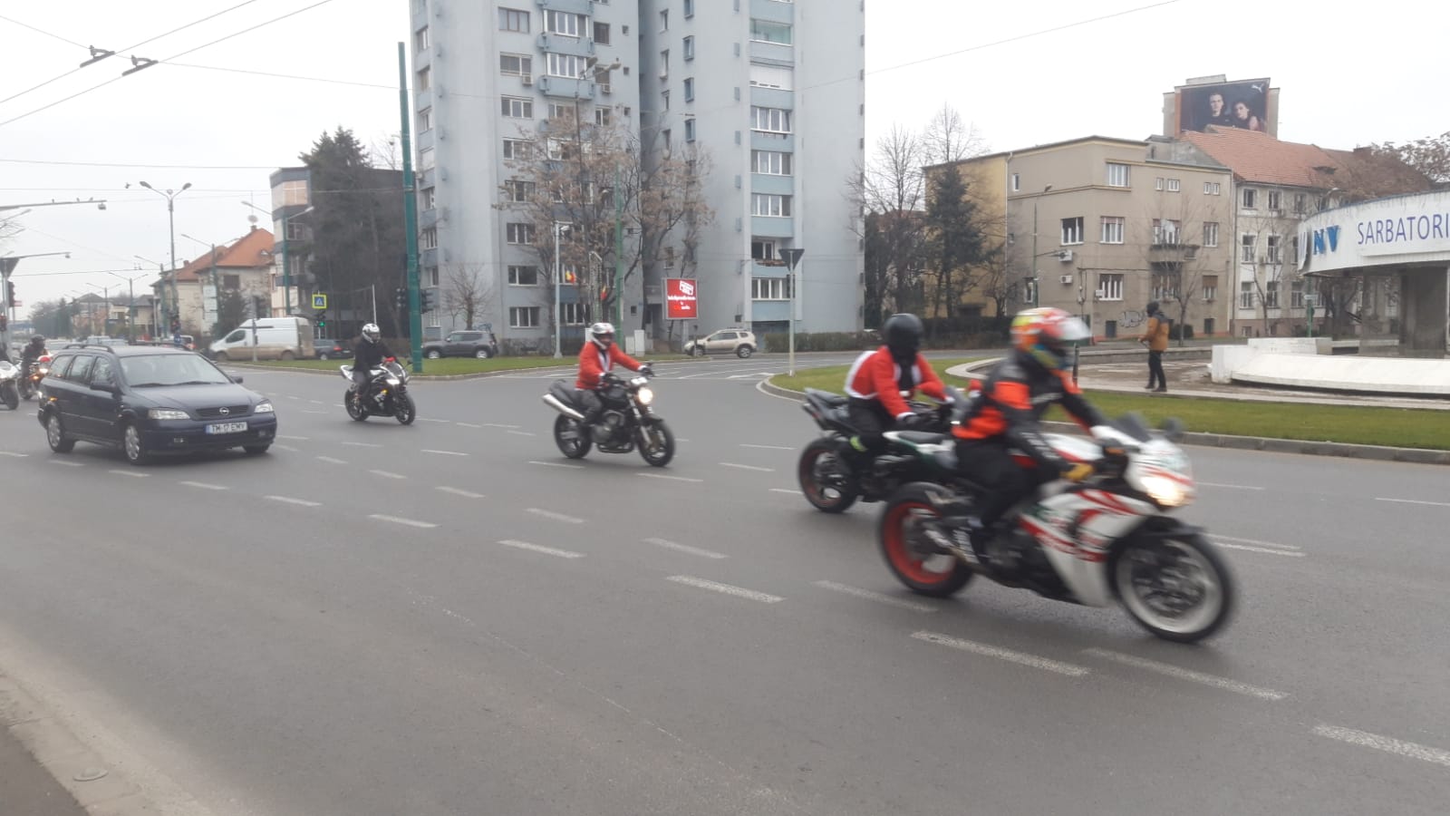 WhatsApp Image 2020-12-20 at 13.21.04(1)