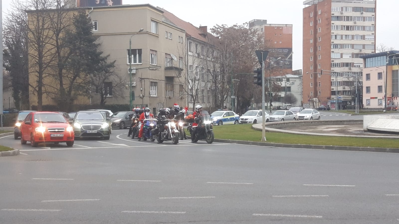 WhatsApp Image 2020-12-20 at 13.21.03