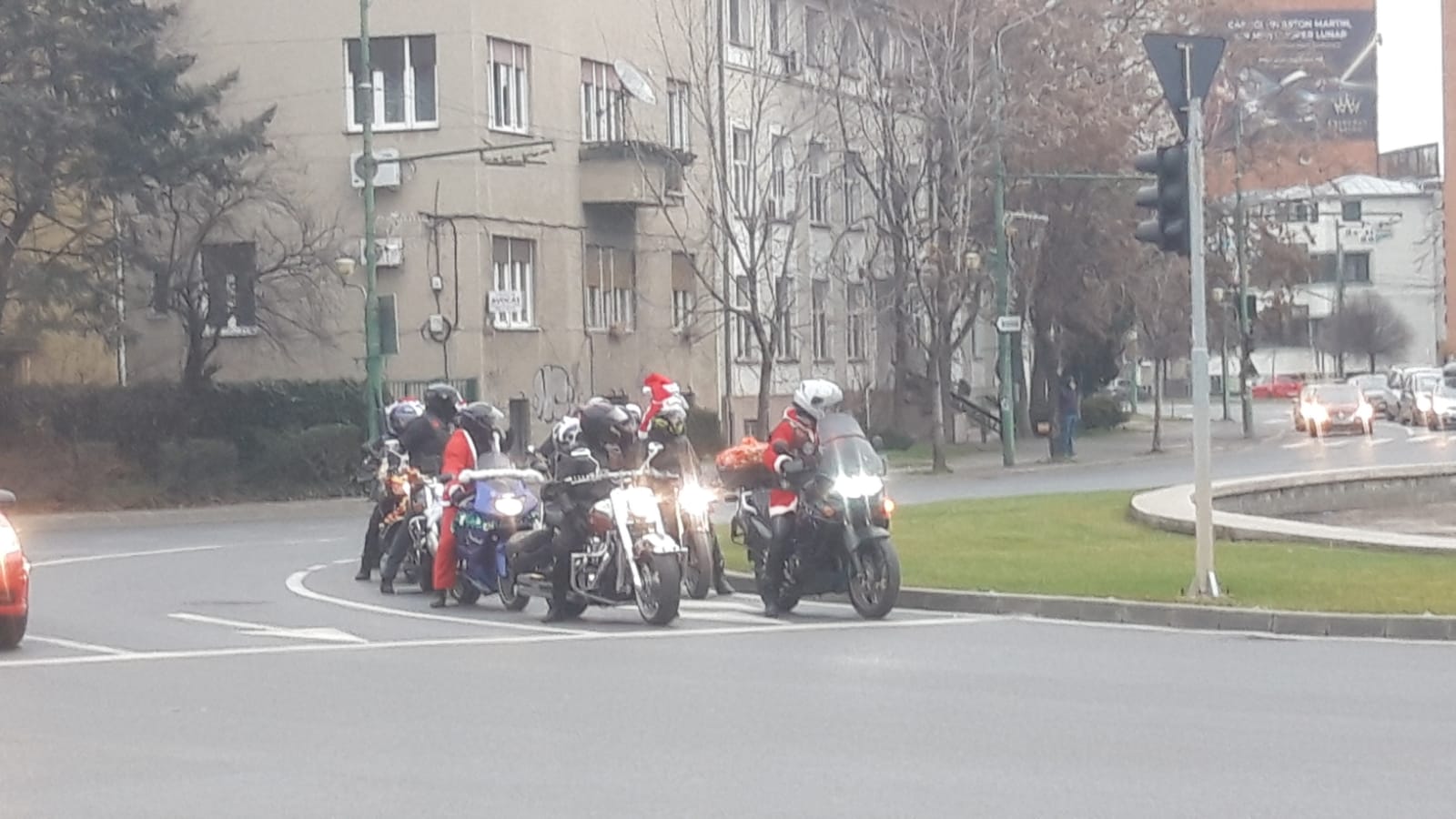 WhatsApp Image 2020-12-20 at 13.21.03(1)