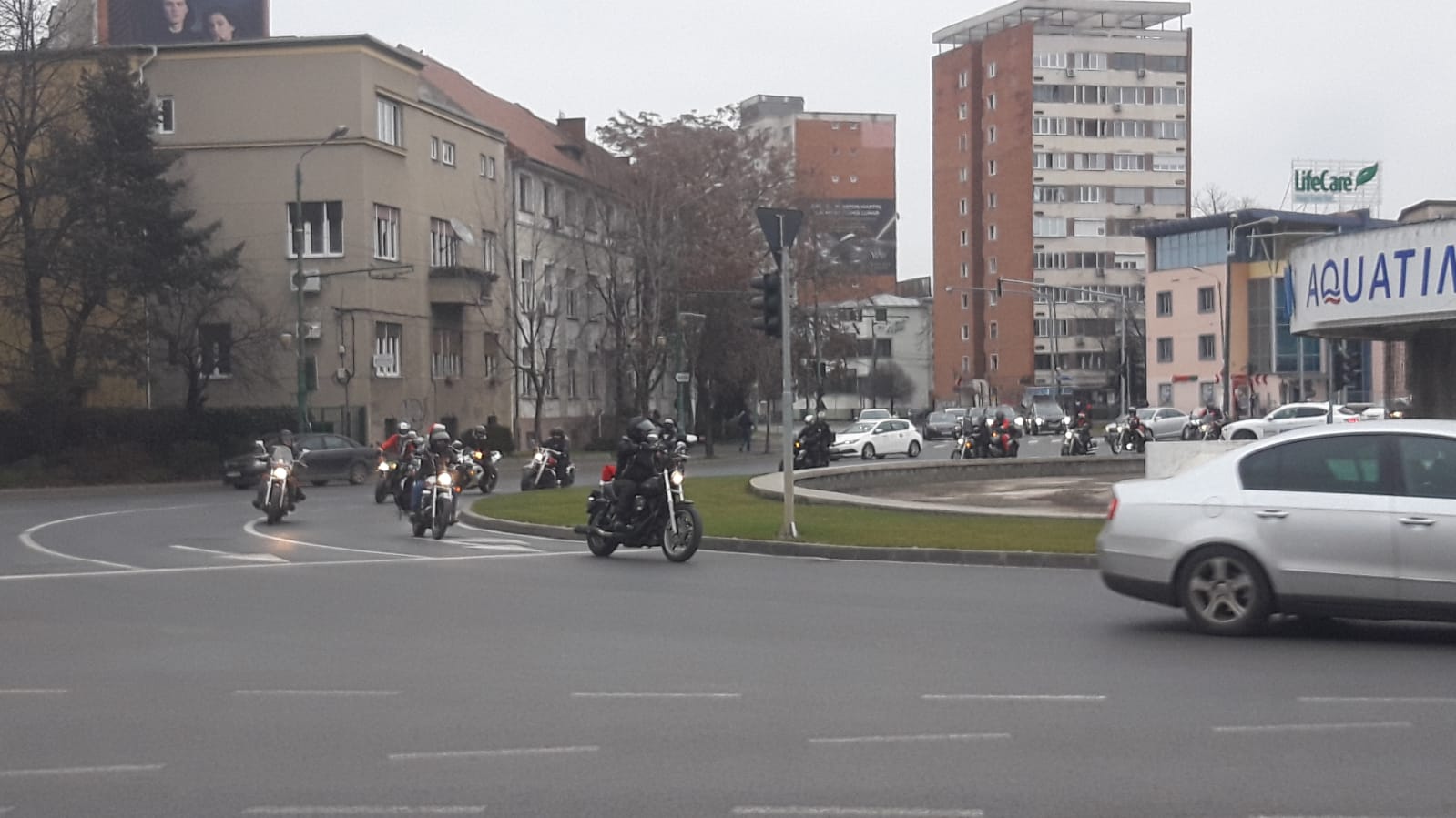 WhatsApp Image 2020-12-20 at 13.20.22(1)