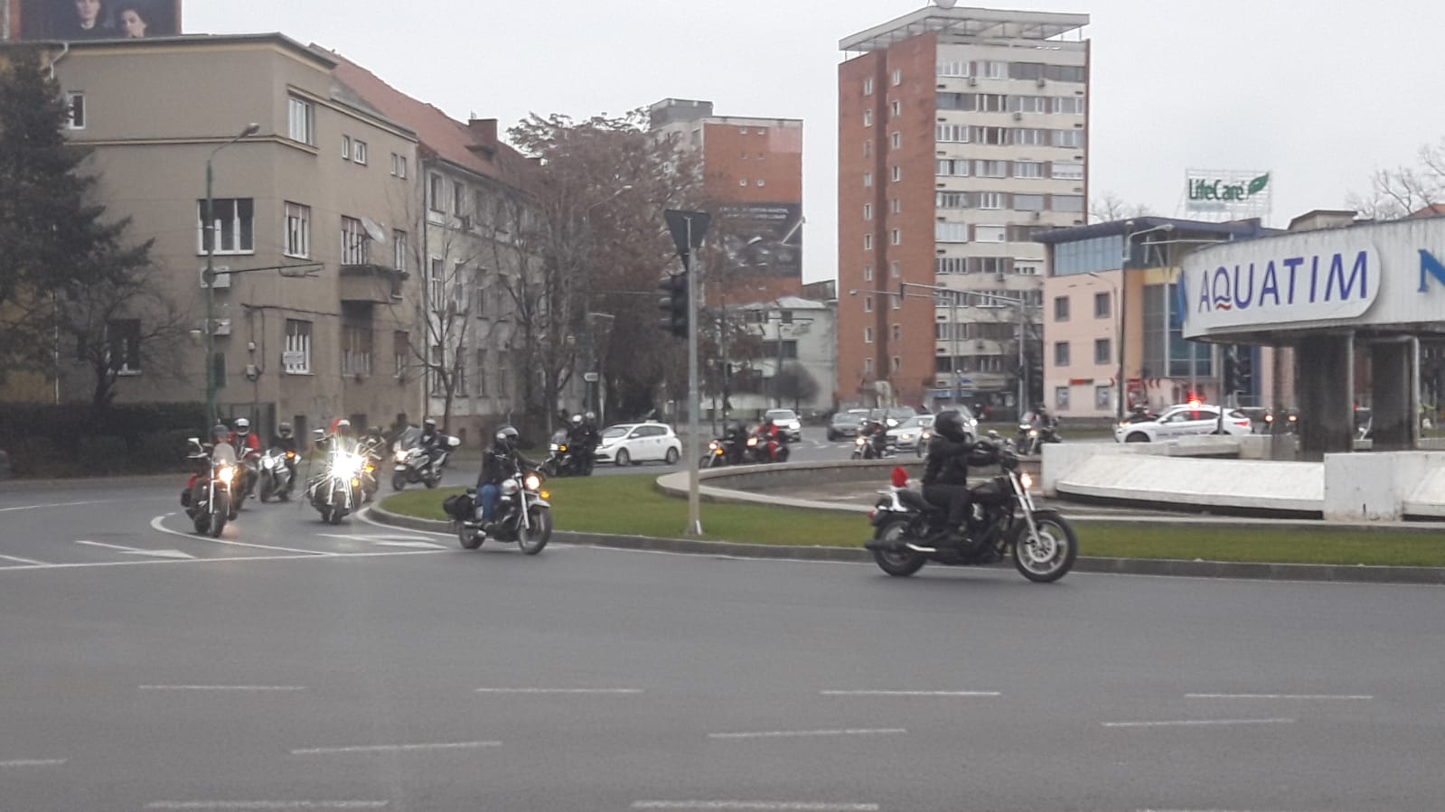 WhatsApp Image 2020-12-20 at 13.20.22