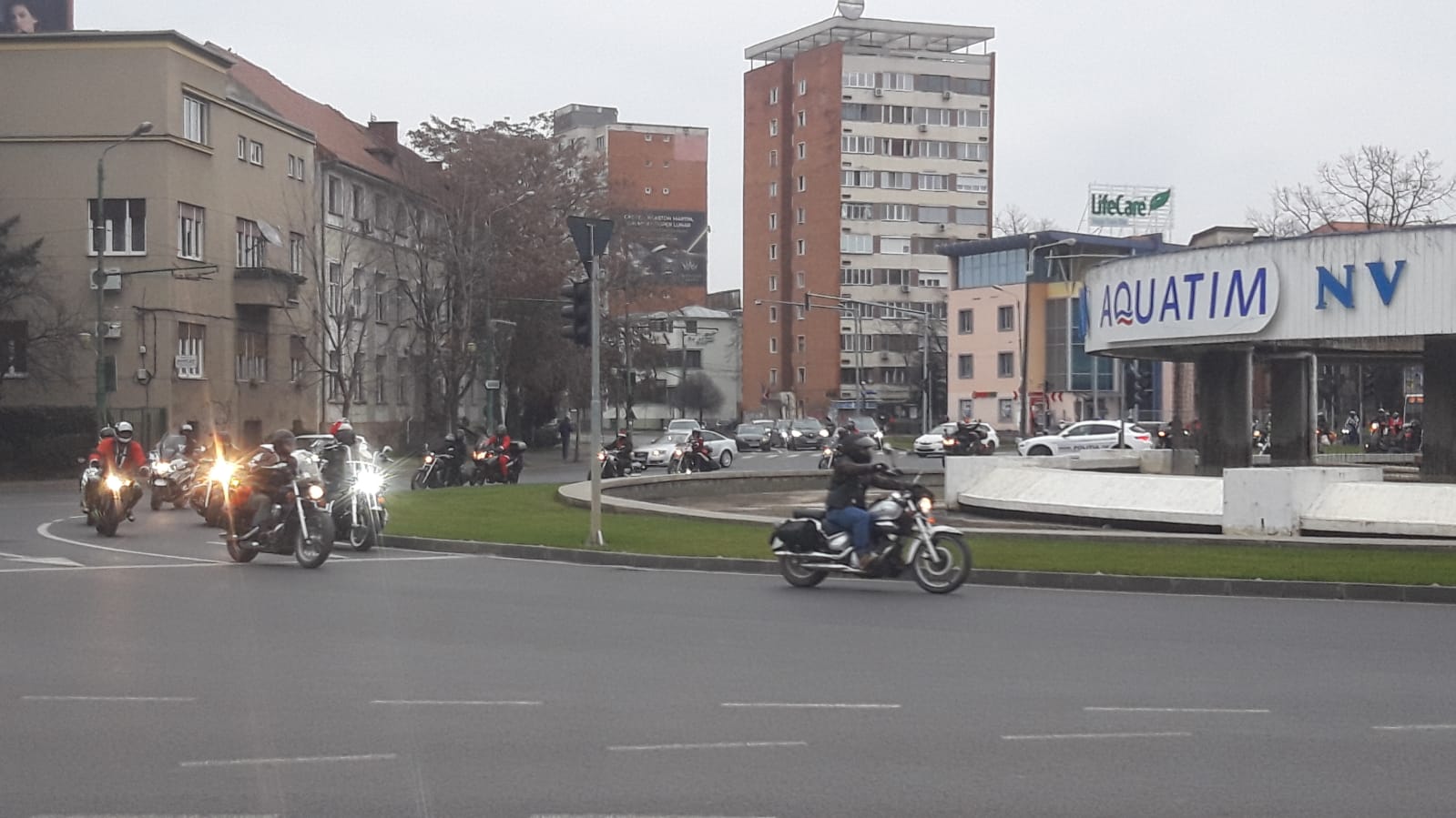 WhatsApp Image 2020-12-20 at 13.20.21(1)