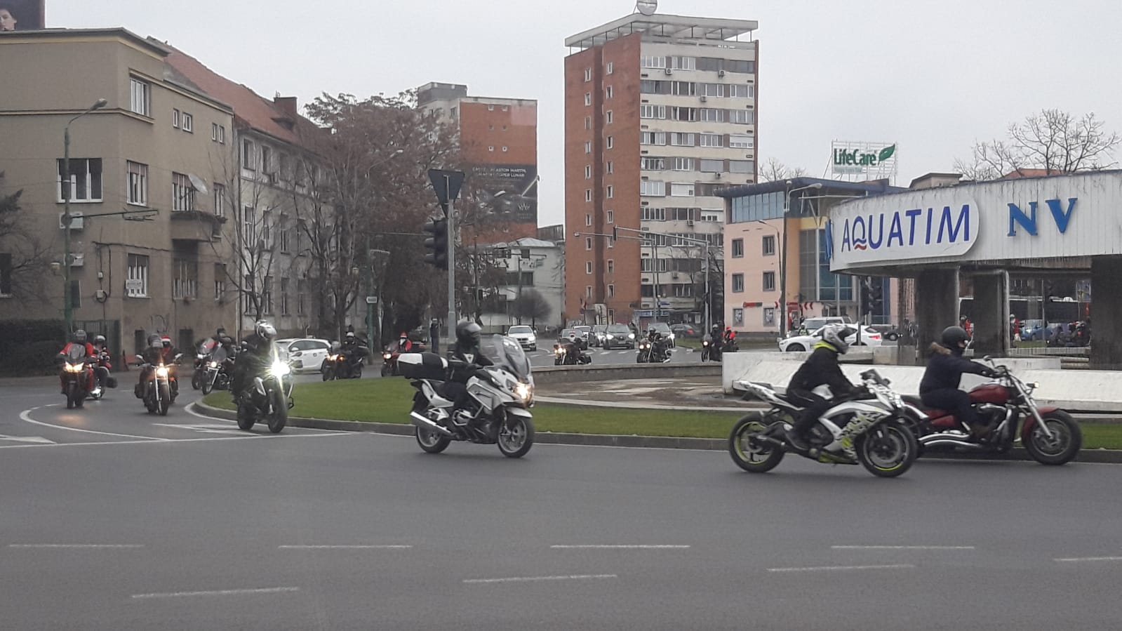 WhatsApp Image 2020-12-20 at 13.20.20(1)