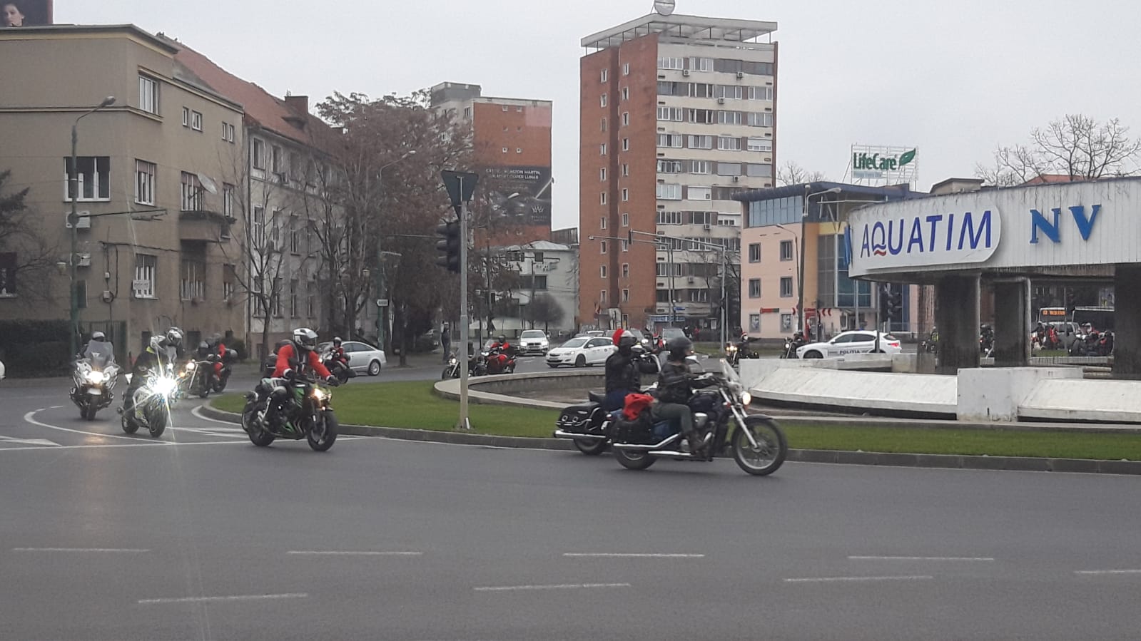 WhatsApp Image 2020-12-20 at 13.20.21