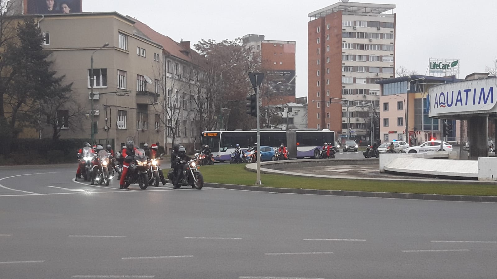 WhatsApp Image 2020-12-20 at 13.20.19