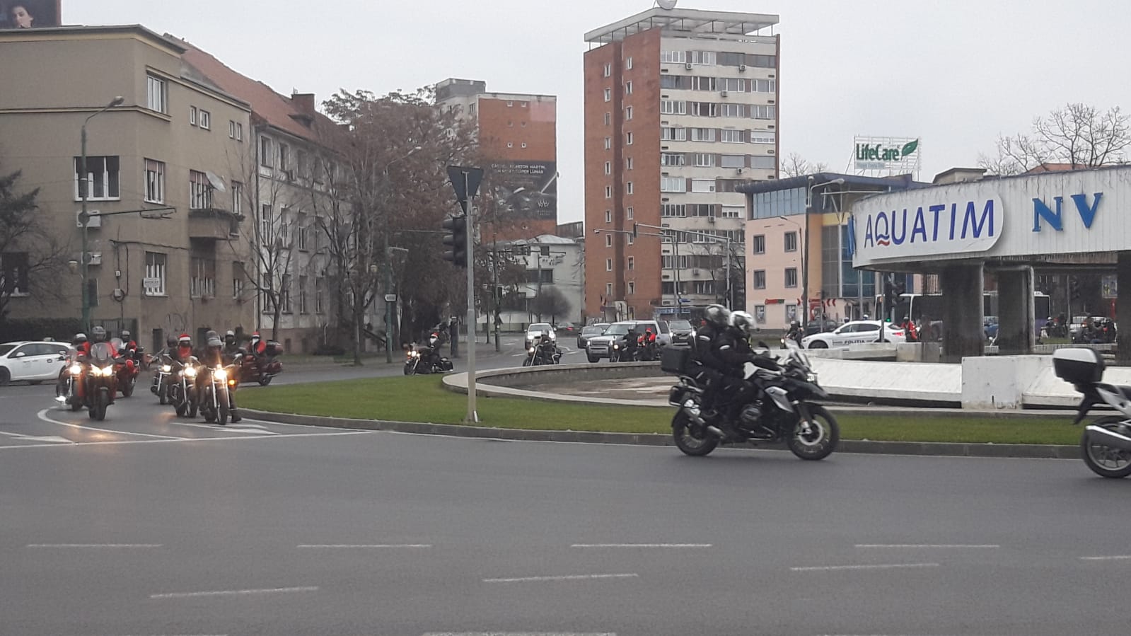 WhatsApp Image 2020-12-20 at 13.20.20