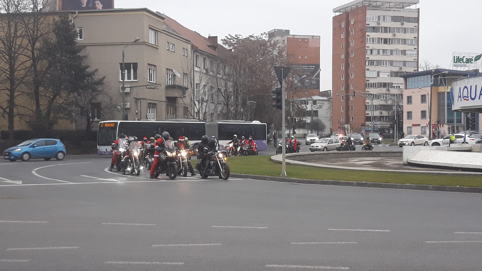 WhatsApp Image 2020-12-20 at 13.20.17