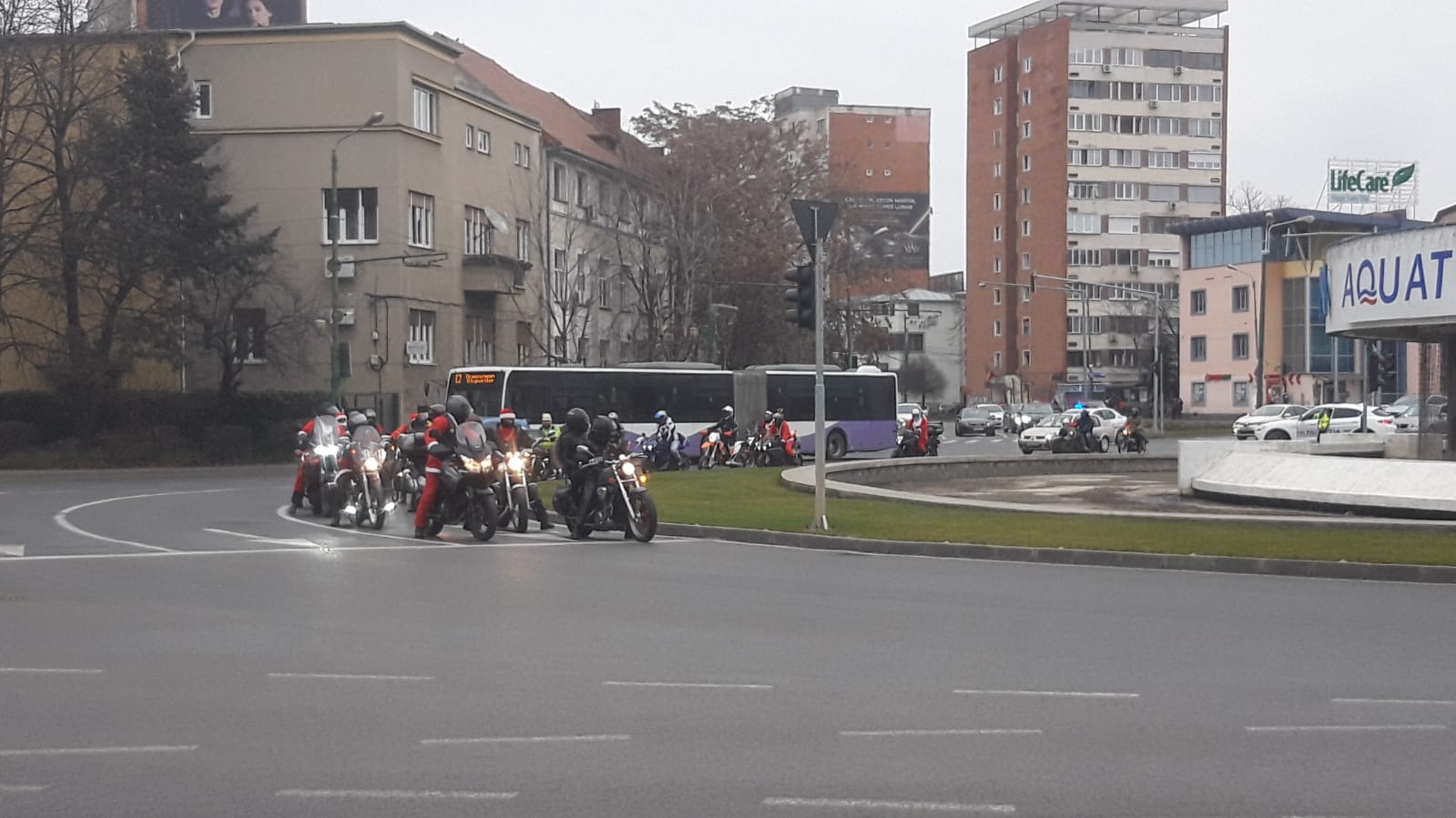 WhatsApp Image 2020-12-20 at 13.20.18