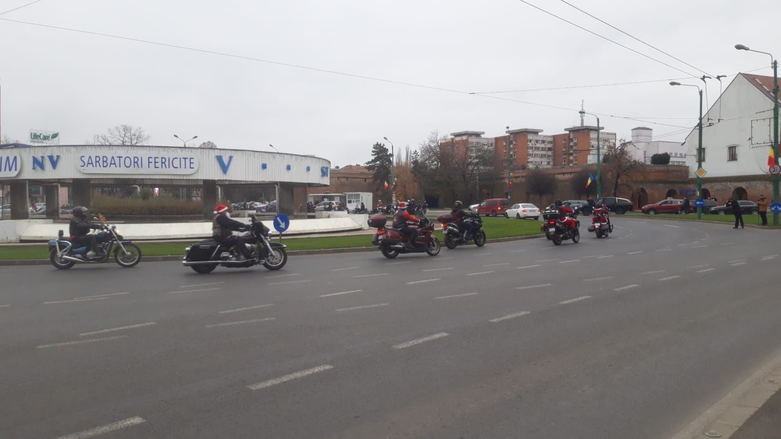 WhatsApp Image 2020-12-20 at 13.20.15