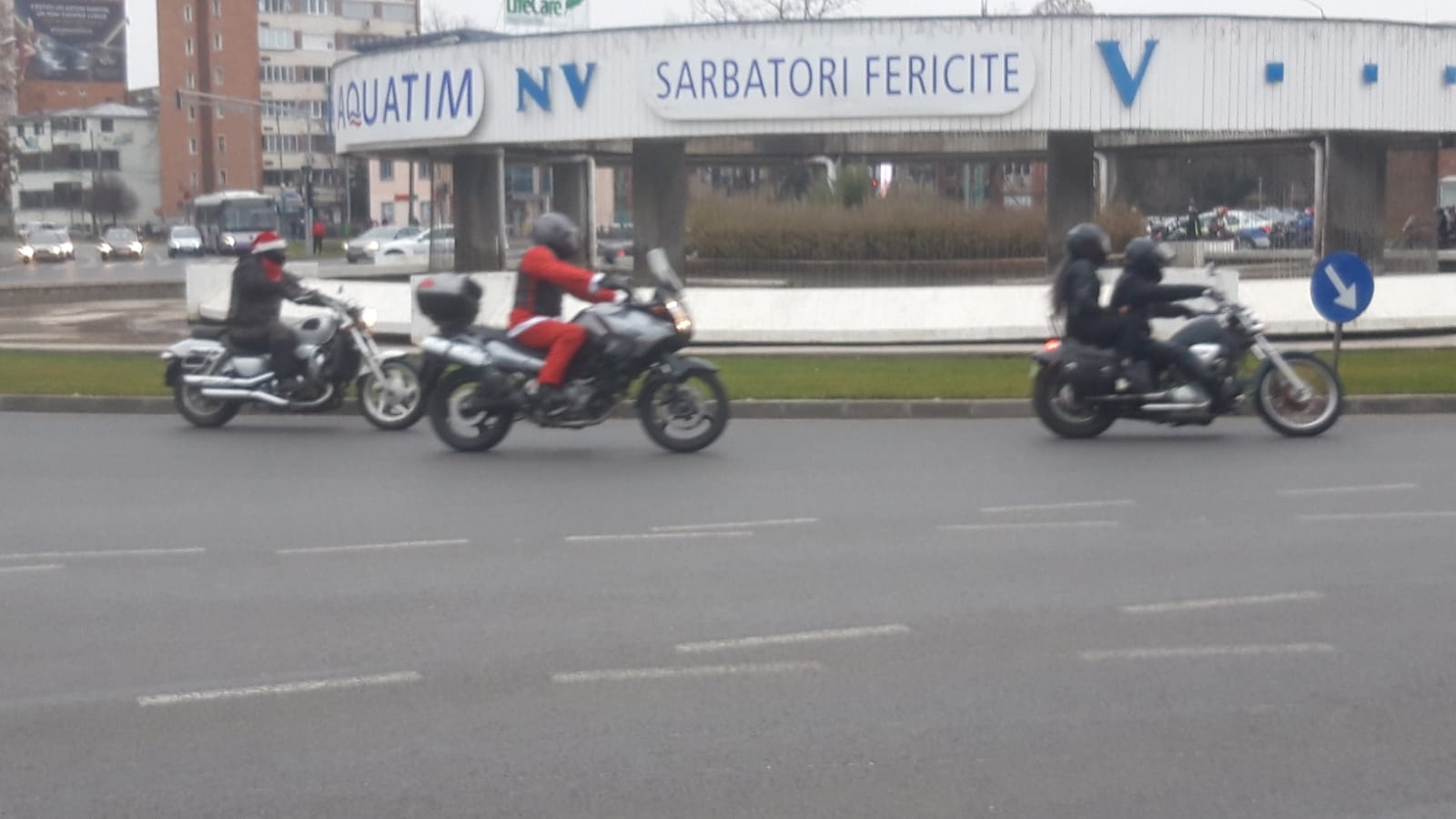 WhatsApp Image 2020-12-20 at 13.20.16