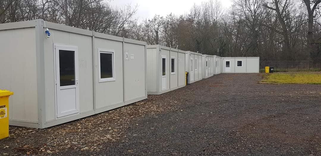 WhatsApp Image 2020-12-22 at 11.44.20(4)